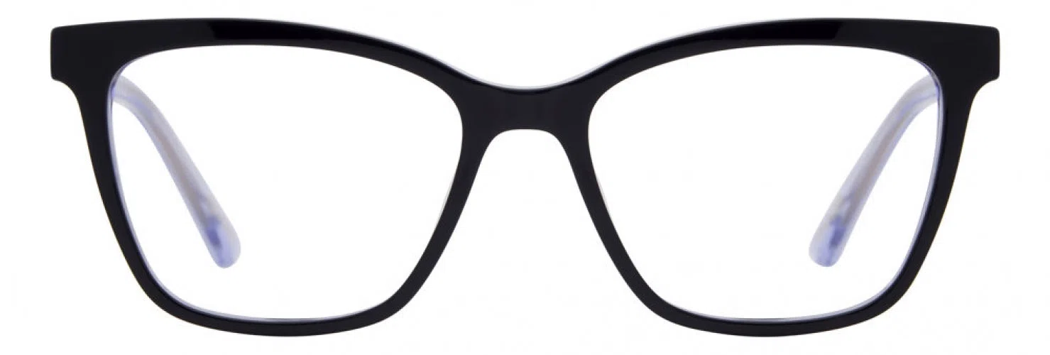 Kurt Geiger KGL5028 Eyeglasses - view 2